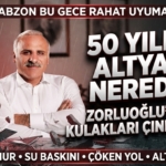 zorluoglu