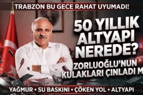 zorluoglu