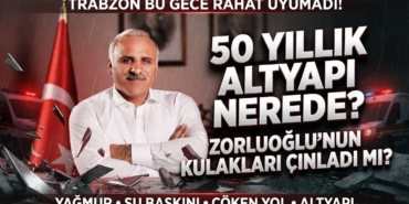zorluoglu