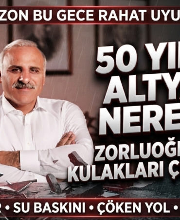 zorluoglu
