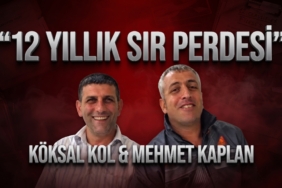 12yıllıkserperdesi