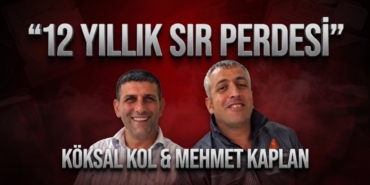 12yıllıkserperdesi