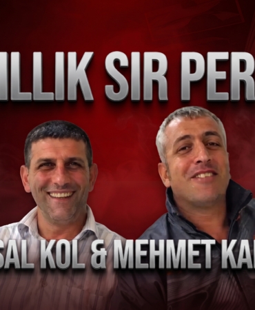 12yıllıkserperdesi