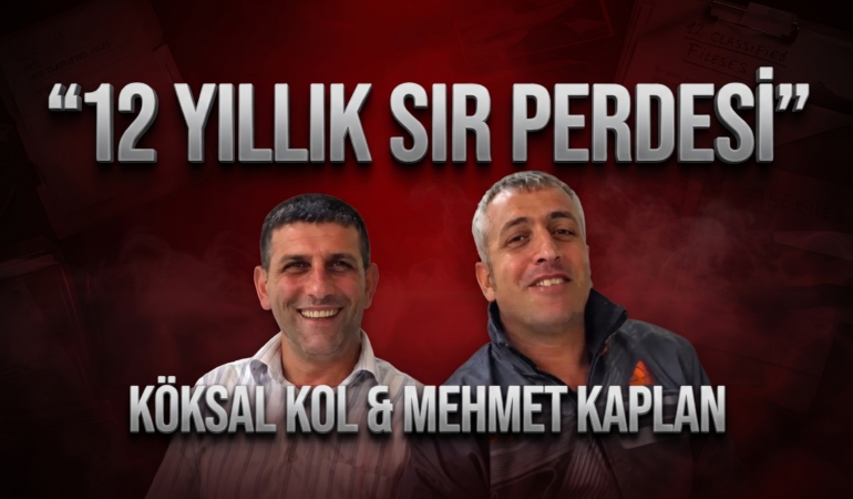 12yıllıkserperdesi