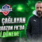 1461-adem-caglayan