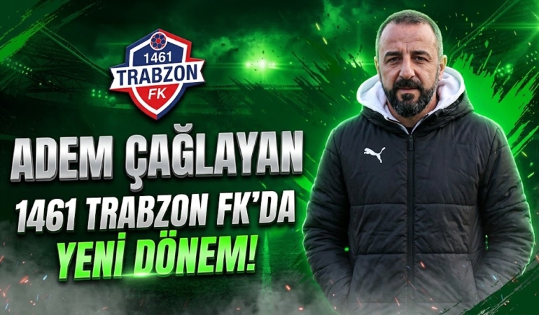 1461-adem-caglayan