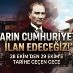 28-ekim
