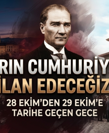 28-ekim