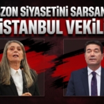 ahmet-kaya-sibel-suicmez-krizi