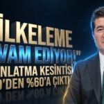 ahmet-kaya-silkeleme-devam-ediyor
