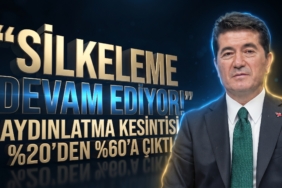 ahmet-kaya-silkeleme-devam-ediyor