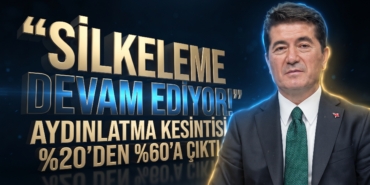ahmet-kaya-silkeleme-devam-ediyor