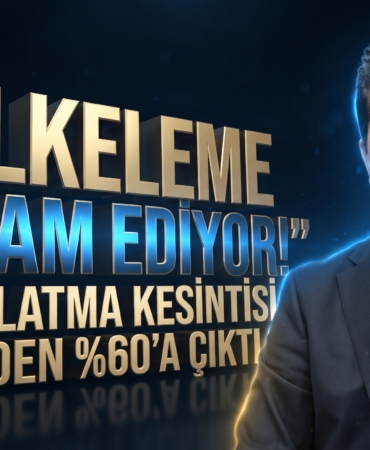 ahmet-kaya-silkeleme-devam-ediyor