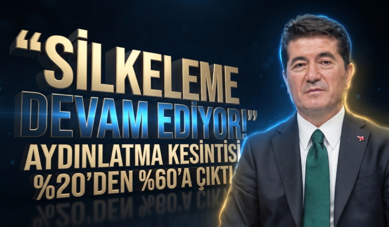 ahmet-kaya-silkeleme-devam-ediyor