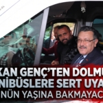 ahmet-metin-genc-dolmu-sminibus