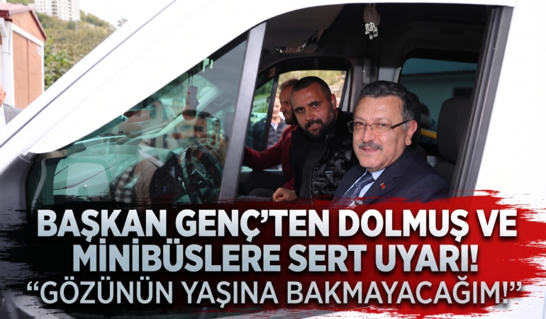 ahmet-metin-genc-dolmu-sminibus