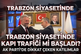 ak aprti katılımlar