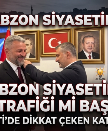 ak aprti katılımlar