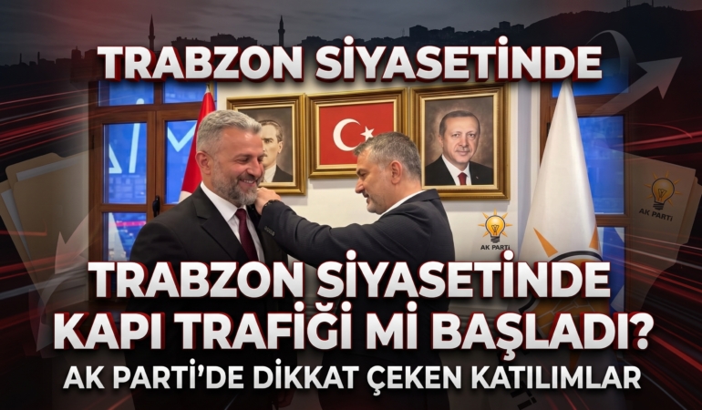 ak aprti katılımlar