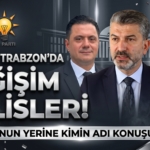ak-parti-trabzon-mumcu-hisoglu-cora