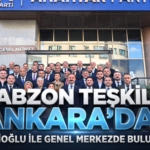 anahtar-parti-trabzon-genel-merkez