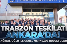 anahtar-parti-trabzon-genel-merkez