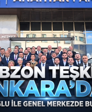 anahtar-parti-trabzon-genel-merkez