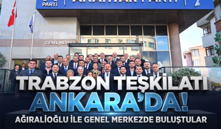 anahtar-parti-trabzon-genel-merkez