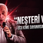 asım-aykan-nester