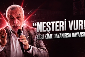 asım-aykan-nester