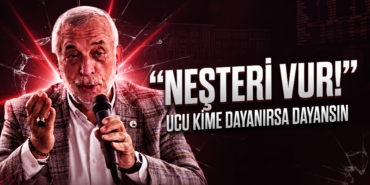 asım-aykan-nester