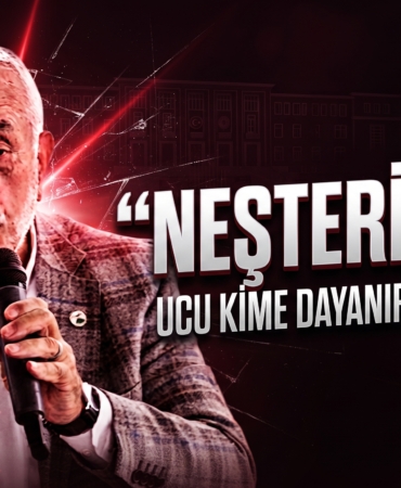asım-aykan-nester