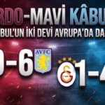 avrupada-bordo-mavi-gece
