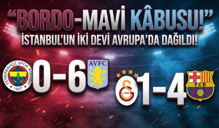 avrupada-bordo-mavi-gece