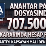aym-anahtar-parti