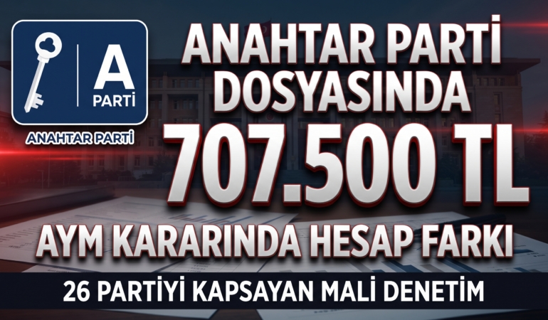 aym-anahtar-parti
