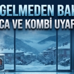 baca-kombi-uyarisi