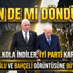 bahceli-dervisoglu-kolkola