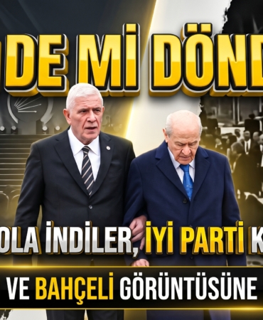 bahceli-dervisoglu-kolkola