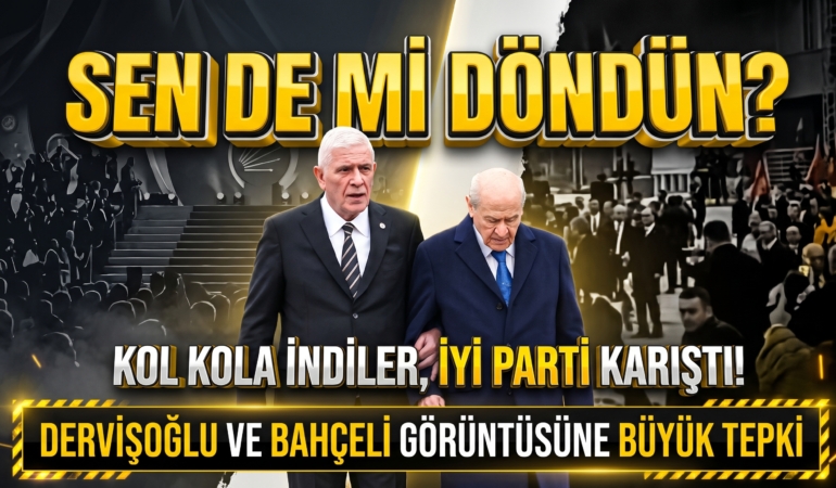 bahceli-dervisoglu-kolkola