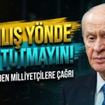bahceliden-milliyetcilere-cagri