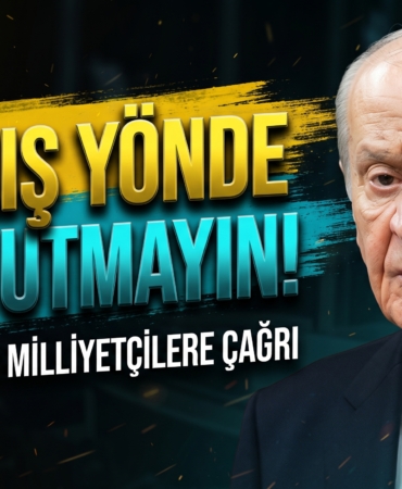 bahceliden-milliyetcilere-cagri