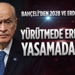 bahceligruperdogan