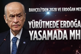 bahceligruperdogan