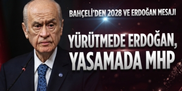 bahceligruperdogan