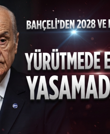 bahceligruperdogan