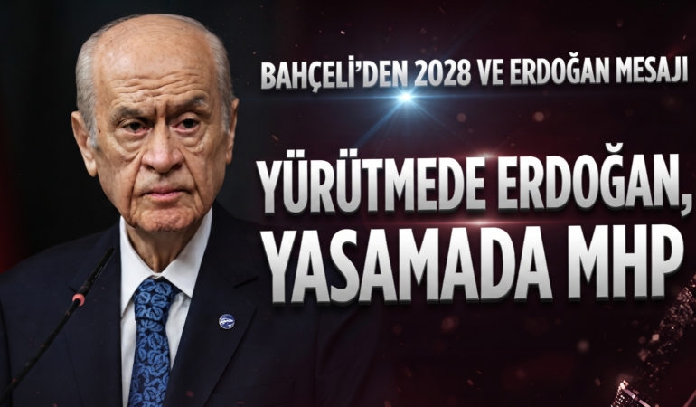 bahceligruperdogan