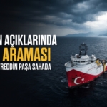 barbaraos-petrol-karadeniz