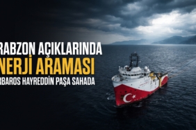 barbaraos-petrol-karadeniz