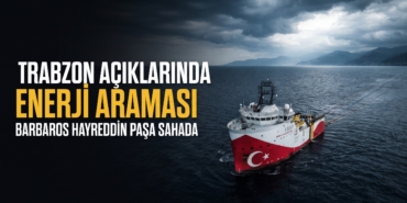 barbaraos-petrol-karadeniz